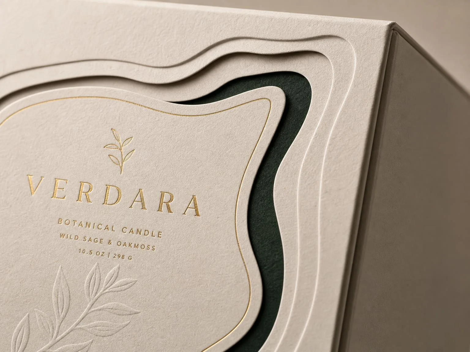 Diseño y Creatividad